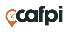 cafpi